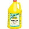 Simoniz® Kwik Kleen Heavy Duty Degreaser, Gallon Bottle, 4 Bottles - K1910004 -Cleaning Chemicals & Lubricants Shop SNZ K1910004