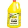 Simoniz® Lime Scale Remover Gallon, 4/Case - L2125004 1 Simoniz® Lime Scale Remover Gallon, 4/Case - L2125004 -Cleaning Chemicals & Lubricants Shop SNZ L2125004