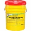 Simoniz® Lime Scale Remover 5 Gallon Pail - L2125005 -Cleaning Chemicals & Lubricants Shop SNZ L2125005