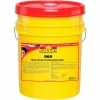 Simoniz® 969 Heavy Duty Caustic Degreaser, 5 Gallon Pail - NU1800005 -Cleaning Chemicals & Lubricants Shop SNZ NU1800005