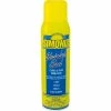 Simoniz Stainless Steel Cleaner & Polish, 20 oz. Aerosol Can, 12 Cans - S3331012 -Cleaning Chemicals & Lubricants Shop SNZ S3331012