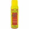 Simoniz Grill & Oven Cleaner, 20 oz. Aerosol Can, 12 Cans - S3341012 -Cleaning Chemicals & Lubricants Shop SNZ S3341012