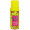 Simoniz Chewing Gum Remover, 6.5 oz. Aerosol Can, 12 Cans - S3342012 -Cleaning Chemicals & Lubricants Shop SNZ S3342012
