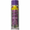 Simoniz Baseboard Stripper, 20 oz. Aerosol Can, 12 Cans - S3343012 -Cleaning Chemicals & Lubricants Shop SNZ S3343012