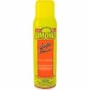 Simoniz Grafitti/Stain Remover, 20 oz. Aerosol Can, 12 Cans - S3346012 1 Simoniz Grafitti/Stain Remover, 20 oz. Aerosol Can, 12 Cans - S3346012 -Cleaning Chemicals & Lubricants Shop SNZ S3346012