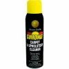 Simoniz® Carpet & Upholstery Cleaner, 20 oz. Aerosol Can, 12 Cans - S3363012 -Cleaning Chemicals & Lubricants Shop SNZ S3363012