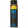 Simoniz Adhesive Remover, 20 oz. Aerosol Can, 12 Cans - S3365012