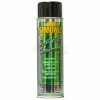 Simoniz® Dust Mop Treatment, 20 oz. Aerosol Can, 12 Cans - S3374012 2 Simoniz® Dust Mop Treatment, 20 oz. Aerosol Can, 12 Cans - S3374012 -Cleaning Chemicals & Lubricants Shop SNZ S3374012