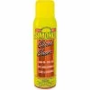 Simoniz® All-Purpose Cleaner, 20 oz. Aerosol Spray, 12 Cans - S3376012