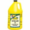 Simoniz® Ultra Line 33 Floor Finish & Sealer, Gallon Bottle, 4 Bottles - UL0700004