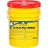 Simoniz® Ultra Line Floor Stripper, 5 Gallon Pail - UL1100005 -Cleaning Chemicals & Lubricants Shop SNZ UL1100005