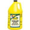 Simoniz® Ultra Line Restorer, Gallon Bottle, 4 Bottles - UL3035004 -Cleaning Chemicals & Lubricants Shop SNZ UL3035004