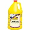 Simoniz® Wash Plus Liquid Laundry Detergent Gallon Bottle, 4 Bottles - W4200004 -Cleaning Chemicals & Lubricants Shop SNZ W4200004