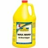 Simoniz® Wax Away No Rinse Floor Stripper, Gallon Bottle, 4 Bottles - W42150004 -Cleaning Chemicals & Lubricants Shop SNZ W42150004