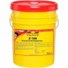 Simoniz® Z-100 Heavy Duty Butyl Degreaser, 5 Gallon Pail - Z4565005 -Cleaning Chemicals & Lubricants Shop SNZ Z4565004
