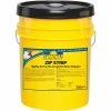 Simoniz® Zip Strip No Scrub No Rinse Floor Stripper, 5 Gallon Pail - Z60500005 -Cleaning Chemicals & Lubricants Shop SNZ Z60500005