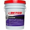 Betco Extreme Floor Stripper, 5 Gallon Pail, 1 Pail - 18405-00 2 Betco Extreme Floor Stripper, 5 Gallon Pail, 1 Pail - 18405-00 -Cleaning Chemicals & Lubricants Shop SPR BET1840500