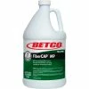 Betco FiberCAP MP Cleaner, Single Gallon Bottle - 42004-00 -Cleaning Chemicals & Lubricants Shop SPR BET4200400
