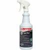 Betco FiberPRO Spot Bet Stain Remover, 12 oz. Trigger Spray, 12 Bottles - 42512-00 2 Betco FiberPRO Spot Bet Stain Remover, 12 oz. Trigger Spray, 12 Bottles - 42512-00 -Cleaning Chemicals & Lubricants Shop SPR BET4251200