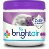 Bright Air Super Odor Eliminator Air Fresheners 14 oz. Container BRI900014