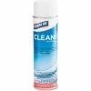 Genuine Joe Glass Cleaner, 19 oz. Aerosol Can - GJO02103 1 Genuine Joe Glass Cleaner, 19 oz. Aerosol Can - GJO02103 -Cleaning Chemicals & Lubricants Shop SPR GJO02103