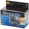 ReadRight Read Right® Kleen & Dry Screen Cleaning Pads, 14/Box - REARR1205 -Cleaning Chemicals & Lubricants Shop SPR REARR1205