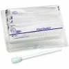 ReadRight Read Right® KleenSwabs Printer Cleaner Swabs - REARR1245 -Cleaning Chemicals & Lubricants Shop SPR REARR1245