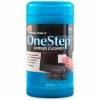 ReadRight Read Right® One Step CRT Screen Cleaning Wipes, 75/Pack - REARR1409 1 ReadRight Read Right® One Step CRT Screen Cleaning Wipes, 75/Pack - REARR1409 -Cleaning Chemicals & Lubricants Shop SPR REARR1409