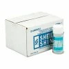 Sheila Shine Stainless Steel Cleaner & Polish, 10 oz. Aerosol Can, 12 Cans -Cleaning Chemicals & Lubricants Shop SSI1
