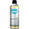 Sprayon LU711 The Protector All-Purpose Lubricant, 11 oz. Aerosol Can - SC0711000 - Pkg Qty 12 -Cleaning Chemicals & Lubricants Shop Sprayon 711