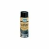 Sprayon LU103 Rust Breaker High-Performance Rust Penetrant, 10 oz. Aerosol Can - SC0103000 - Pkg Qty 12 -Cleaning Chemicals & Lubricants Shop Sprayon Rust Breaker