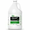 ZolaTerra® Stain, Odor, Spot Eliminator, Gallon Bottle, 4 Bottles