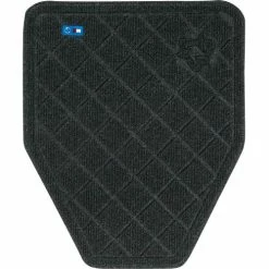 M+A Matting CleanShield Urinal Mat, 1 Mat/Case- 4065-1 7 M+A Matting CleanShield Urinal Mat, 1 Mat/Case- 4065-1 -Cleaning Chemicals & Lubricants Shop TAN 4065 1