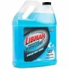 Libman Commercial Libman Professional Window Cleaner, Gallon Bottle - 1064 - Pkg Qty 4 2 Libman Commercial Libman Professional Window Cleaner, Gallon Bottle - 1064 - Pkg Qty 4 -Cleaning Chemicals & Lubricants Shop TBC 01064