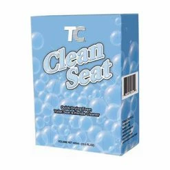 Rubbermaid® Clean Seat Foaming Refill - FG402312 - Pkg Qty 12