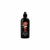 Tri-Flow Industrial Lubricant, 6 oz. Drip Bottle - TF0021060 - Pkg Qty 6 -Cleaning Chemicals & Lubricants Shop TF0021060