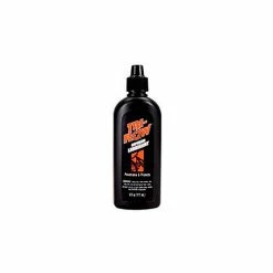 Tri-Flow Industrial Lubricant, 6 oz. Drip Bottle - TF0021060 - Pkg Qty 6
