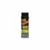 Tri-Flow Industrial Lubricant, 4 oz. Aerosol Can - TF20009 - Pkg Qty 12 -Cleaning Chemicals & Lubricants Shop TF20009