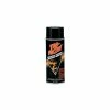 Tri-Flow Industrial Lubricant, 8 oz. Aerosol Can - TF200251 - Pkg Qty 12 2 Tri-Flow Industrial Lubricant, 8 oz. Aerosol Can - TF200251 - Pkg Qty 12 -Cleaning Chemicals & Lubricants Shop TF20025