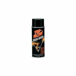 Tri-Flow Industrial Lubricant, 8 oz. Aerosol Can - TF200251 - Pkg Qty 12