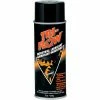 Tri-Flow Industrial Lubricant, 12 oz. Aerosol Can - TF200271 - Pkg Qty 12 -Cleaning Chemicals & Lubricants Shop TF20027