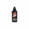Tri-Flow Industrial Lubricant, 2 oz. Drip Bottle - TF21010 - Pkg Qty 12 -Cleaning Chemicals & Lubricants Shop TF21010