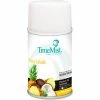 TimeMist Premium Metered Air Freshener 6.6 Oz Aerosol - Pina Colada -Cleaning Chemicals & Lubricants Shop TMS1042690 01