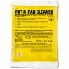 Stearns Packaging Corporation Stearns Pot' N' Pan Cleaner - 1.5 oz Packs, 100 Packs/Case - 2307544