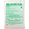 Stearns Packaging Corporation Stearns Bio-Active Plus Floor Cleaner - 2.5 oz Packs, 72 Packs/Case - 2308220 2 Stearns Packaging Corporation Stearns Bio-Active Plus Floor Cleaner - 2.5 oz Packs, 72 Packs/Case - 2308220 -Cleaning Chemicals & Lubricants Shop UKJ 2308220