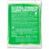 Stearns Packaging Corporation Stearns GS Extra-Strength Cleaner Concentrate - 1 oz Packs, 144 Packs/Case - 2308534 -Cleaning Chemicals & Lubricants Shop UKJ 2308534