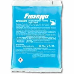 Stearns Packaging Corporation Stearns FiberNu Encapsulating Carpet Cleaner - 2 oz Packs, 72 Packs/Case - 2308609
