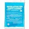 Stearns Packaging Corporation Stearns Water Extraction Carpet Cleaner - 2 oz Packs, 72 Packs/Case - 2308657 -Cleaning Chemicals & Lubricants Shop UKJ 2308657