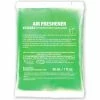 Stearns Packaging Corporation Stearns Air Freshener - Fresh Herbal - 1 oz Packs, 72 Packs/Case - 2308831 1 Stearns Packaging Corporation Stearns Air Freshener - Fresh Herbal - 1 oz Packs, 72 Packs/Case - 2308831 -Cleaning Chemicals & Lubricants Shop UKJ 2308831