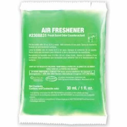 Stearns Packaging Corporation Stearns Air Freshener - Fresh Herbal - 1 oz Packs, 72 Packs/Case - 2308831